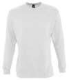 13250 Supreme SOL'S Unisex New Supreme Sweatshirt Ash colour image